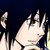 :iconbrilliantdreams: