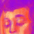 :iconbrilliantgrey: