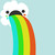 :iconbrilliantish: