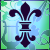 :iconbrilliantismguild: