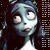 :iconbrilliantj: