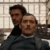 :iconbrilliantjewel86: