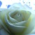 BrilliantlySimple :iconbrilliantlysimple: