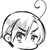 :iconbrilliantpanda:
