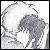 :iconbrilliantsunrise: