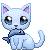 :iconbrilliegirl: