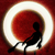 :iconbrillion: