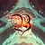 :iconbrillion: