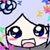 :iconBrillita: