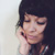 :iconbrillo-pad: