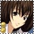 :iconbrillonsloup: