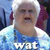 :iconbrillopado: