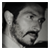 :iconbrillstein: