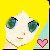 :iconbrilo312: