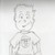 :iconbrilo67: