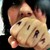 :iconbrilovesnerds: