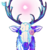 :iconbrilyeon: