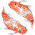 :iconbrimagination: