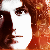 :iconbrimayisgod-x: