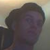 :iconbrimblashman:
