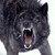 :iconbrime112: