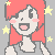 :iconbrimerod:
