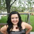 :iconbrimichele: