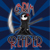 :iconbrimreaper: