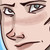 :iconbrimshtein:
