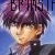 :iconBrimstale29: