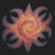 :iconbrimstone-tristan: