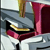 :iconbrimstone01: