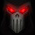:iconbrimstone41:
