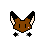:iconbrimstonebat: