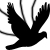 :iconbrimstonehalo: