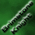 :iconbrimstoneknight: