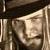 :iconbrimstonepreacher: