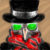 :iconbrimstonestudios: