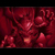 brimu :iconbrimu: