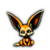 :iconbrin-d-if: