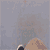 :iconbrin-stock: