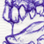 :iconbrin-tenkyuu: