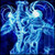 :iconbrin5tar:
