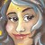 :iconbrina-bunny:
