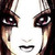 :iconbrina-willow: