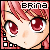 :iconbrina83: