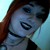 :iconbrina99: