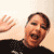 Brinaa :iconbrinaa: