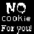 :iconbrinabunny: