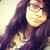 :iconbrinacatherwood: